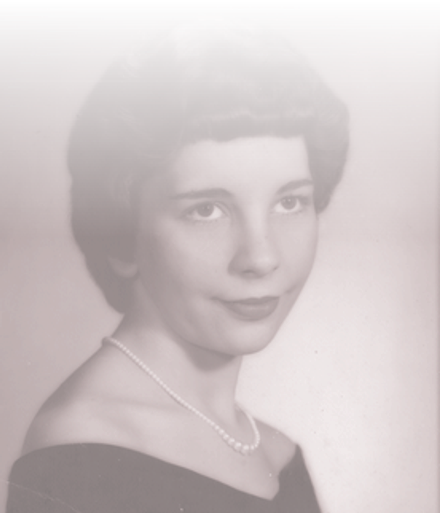 Joan Carol Shumate Profile Photo