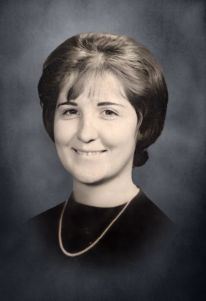 Virginia Sarahbeth Coleman Profile Photo