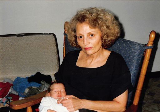 Carol Bowman photo gallery thumbnail 31 of 65