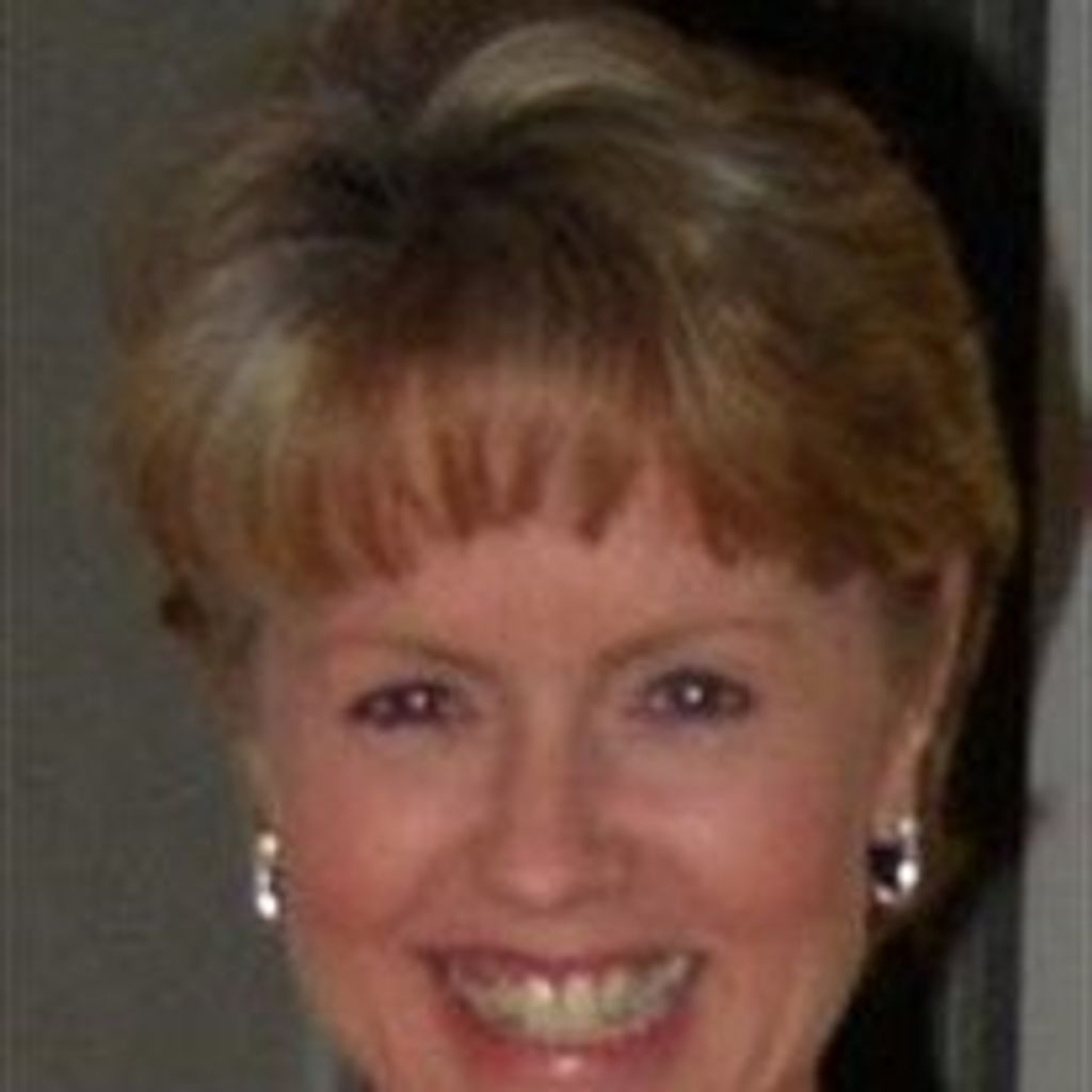 Paula  L. Laporte