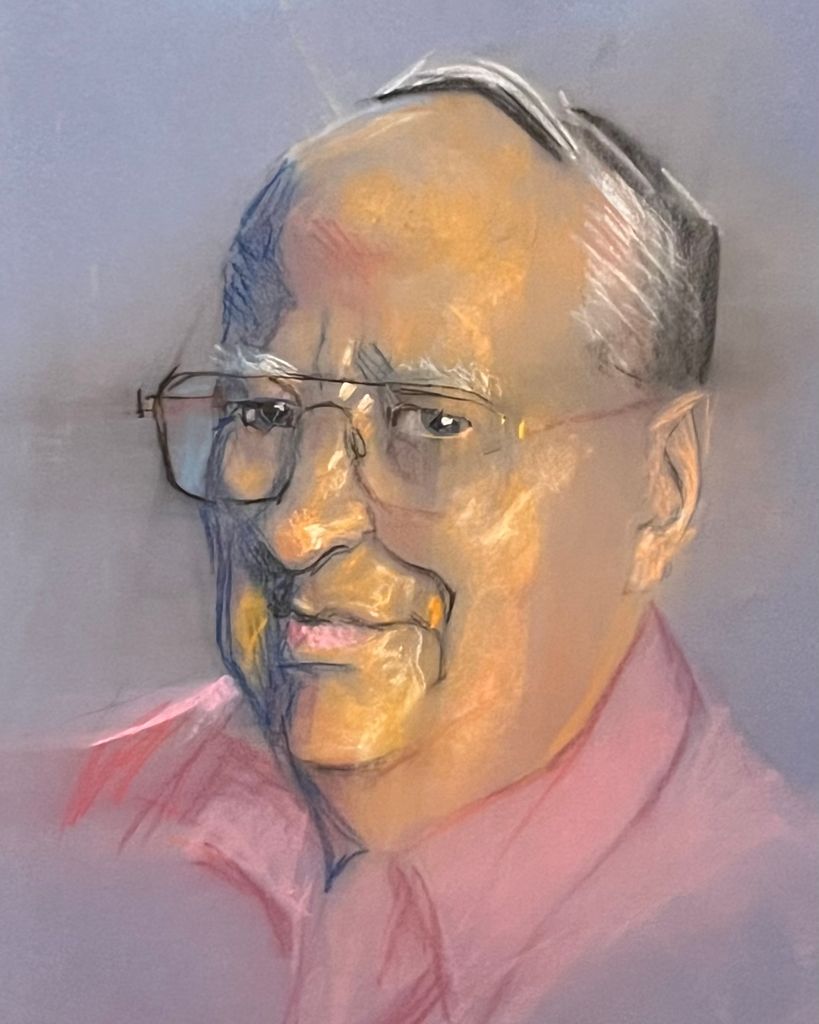 Karl S. Foster