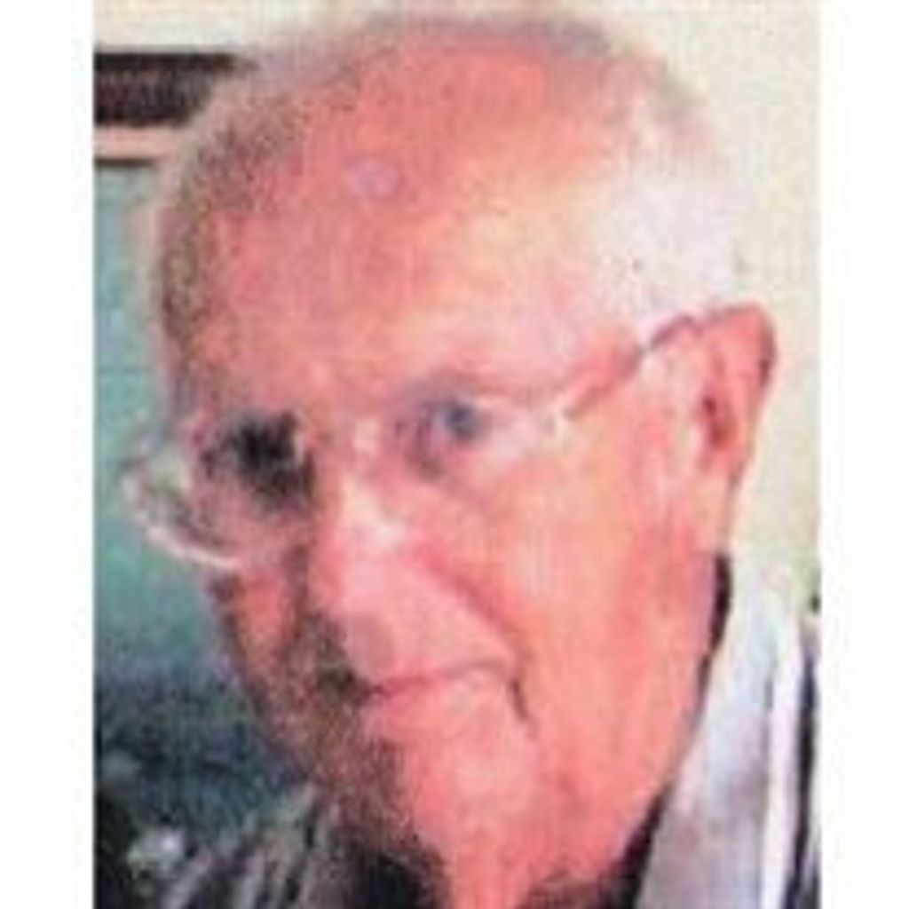 William S. Coon