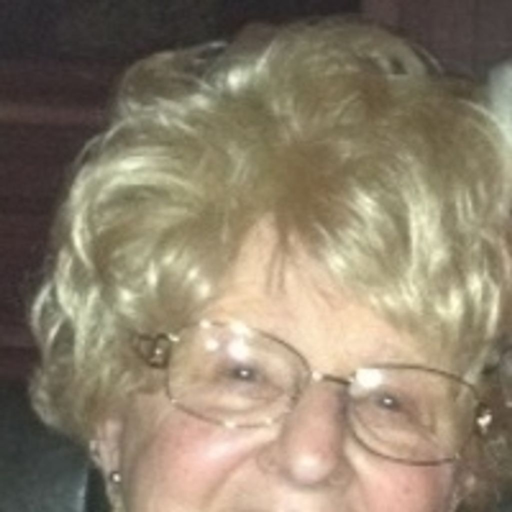 Helen G De Marzio