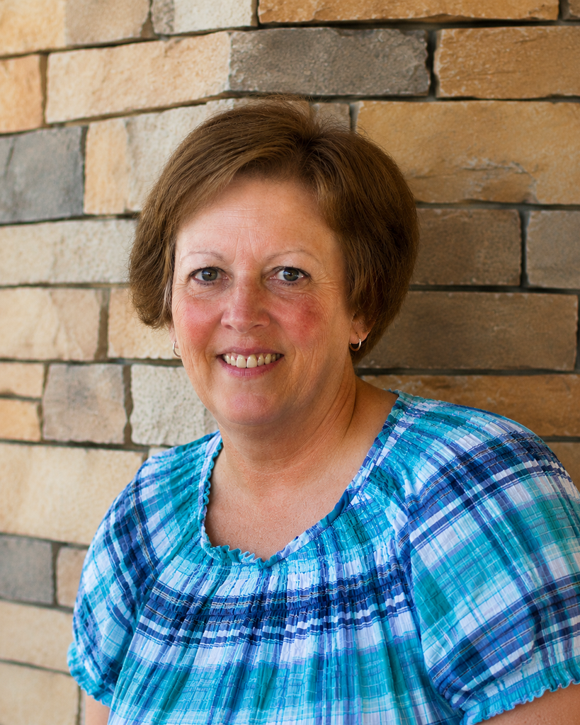 Nancy Sue Umbarger Profile Photo