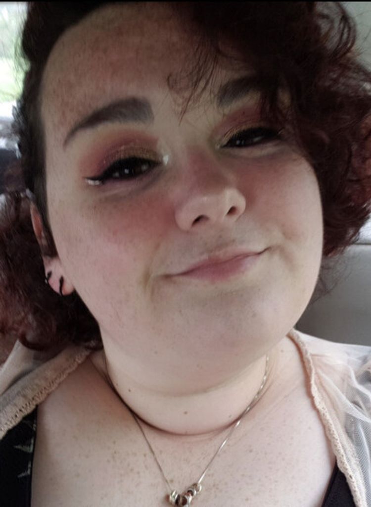 Callista Rachelle Cotton