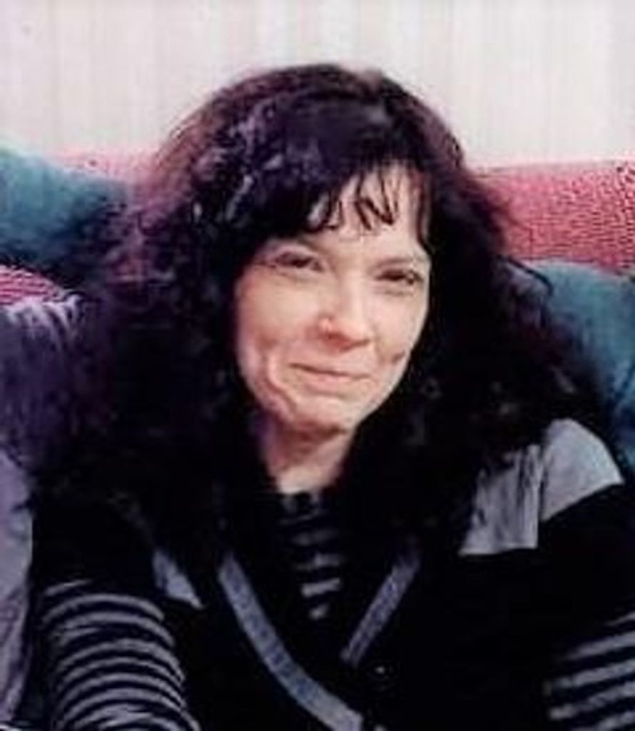 Michele Lee Blake