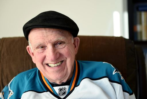 Warren Franklin Bates