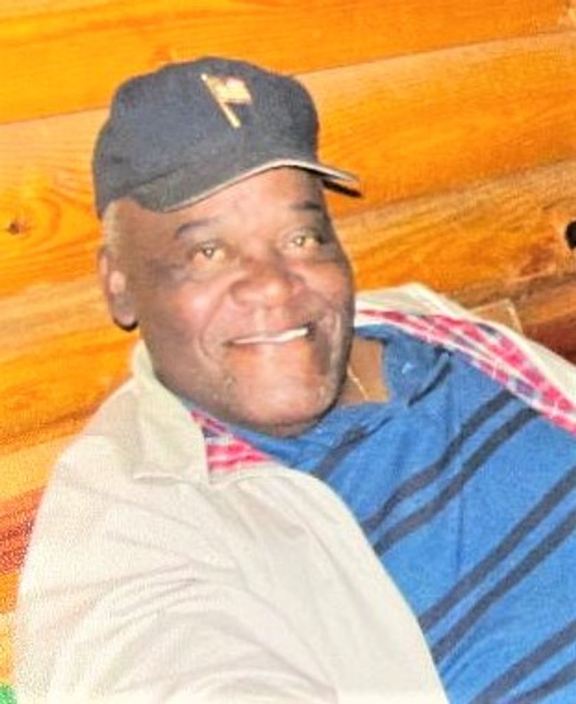 James Franklin  Talley Profile Photo