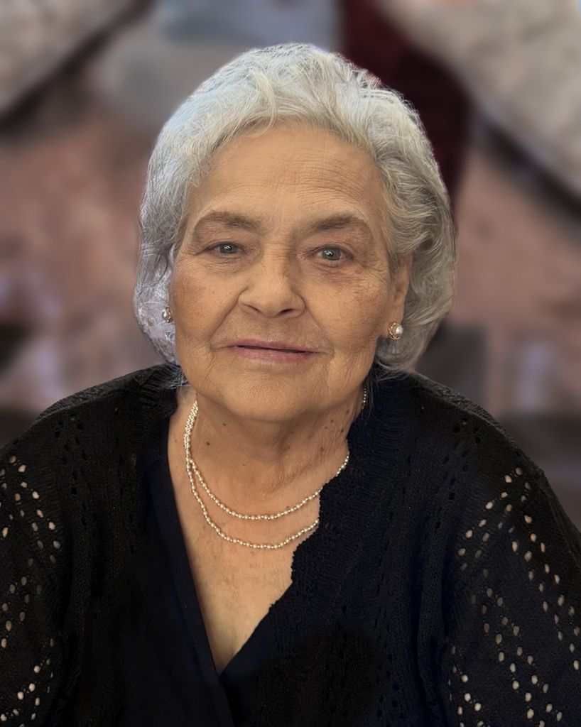 Elaine Marie Martin Profile Photo
