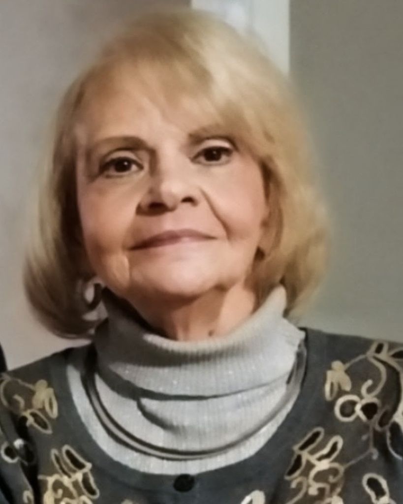 Darleen A. Bozek Profile Photo