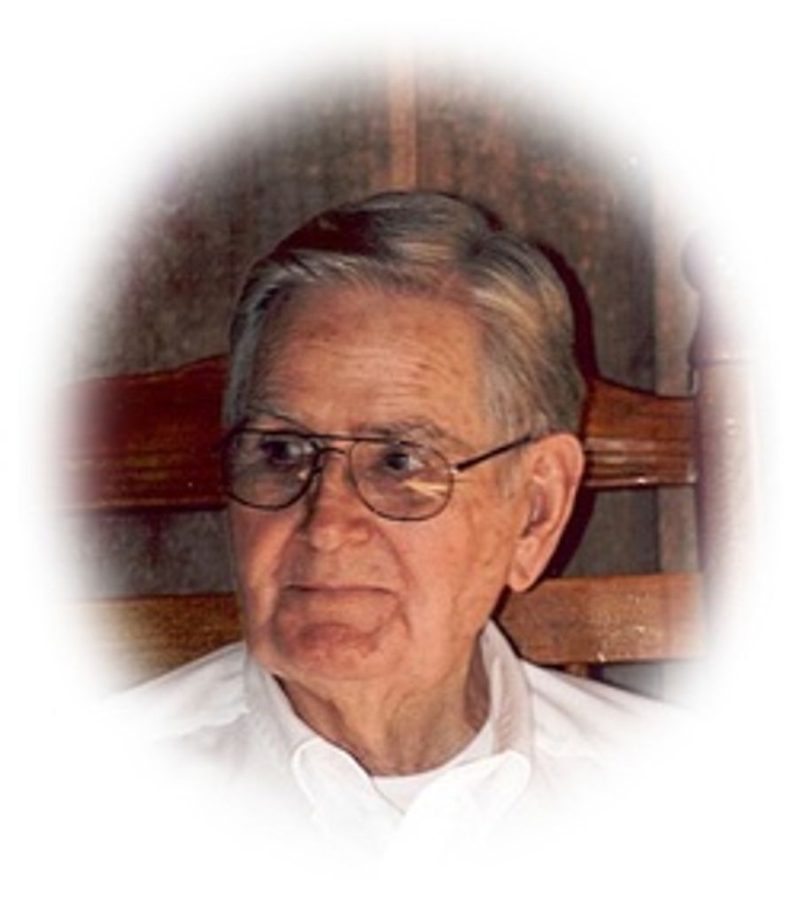 Wilson C. Freeman Profile Photo