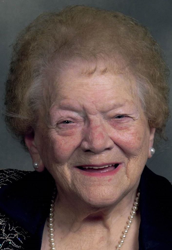 Mary Ann Kippenbrock Profile Photo