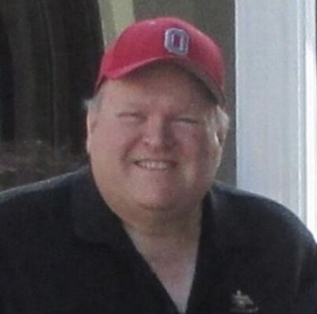 Tim Deane Breidenbaugh Profile Photo