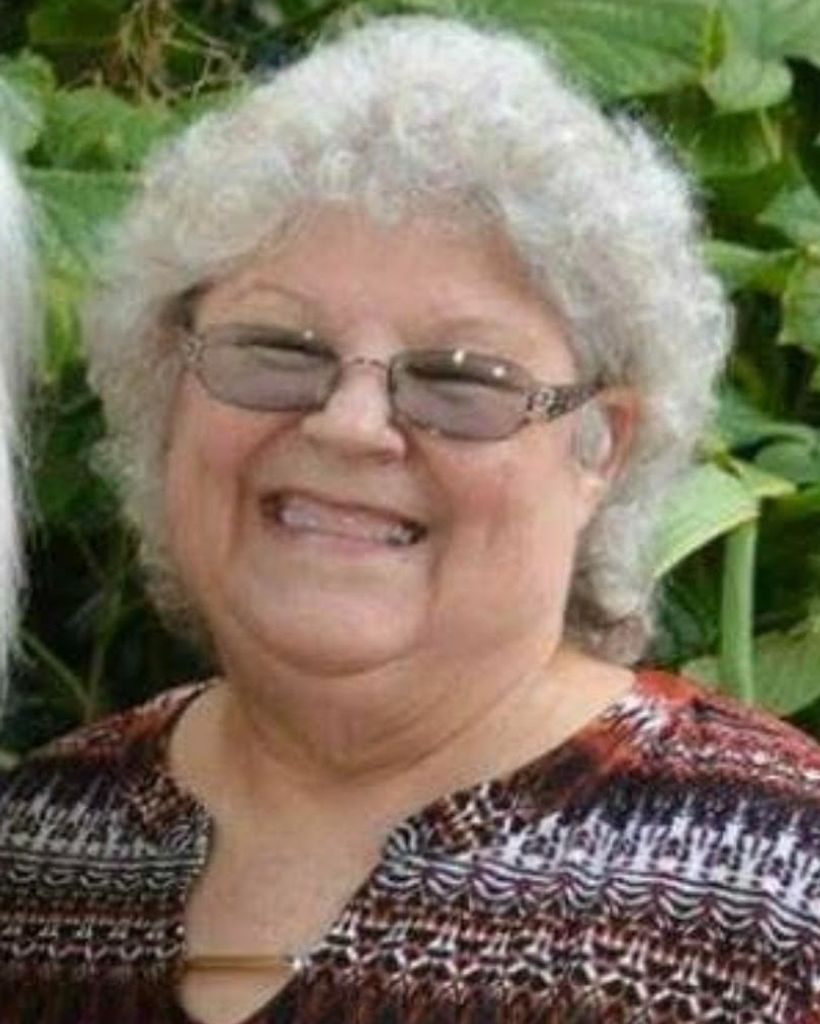 Vera M. Moll Profile Photo