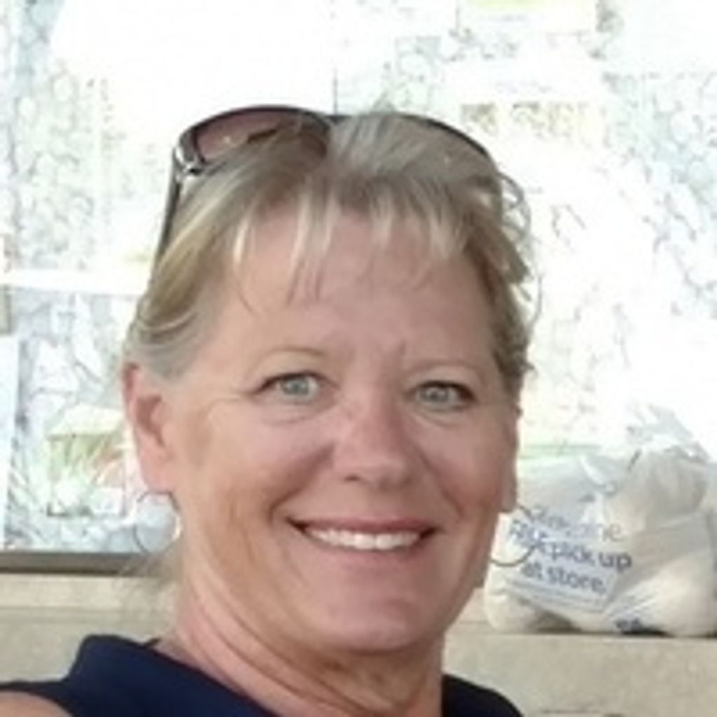 Denise Lorraine Adams Profile Photo