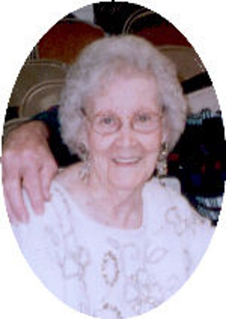 Dorothy Marie Warner Snyder Profile Photo