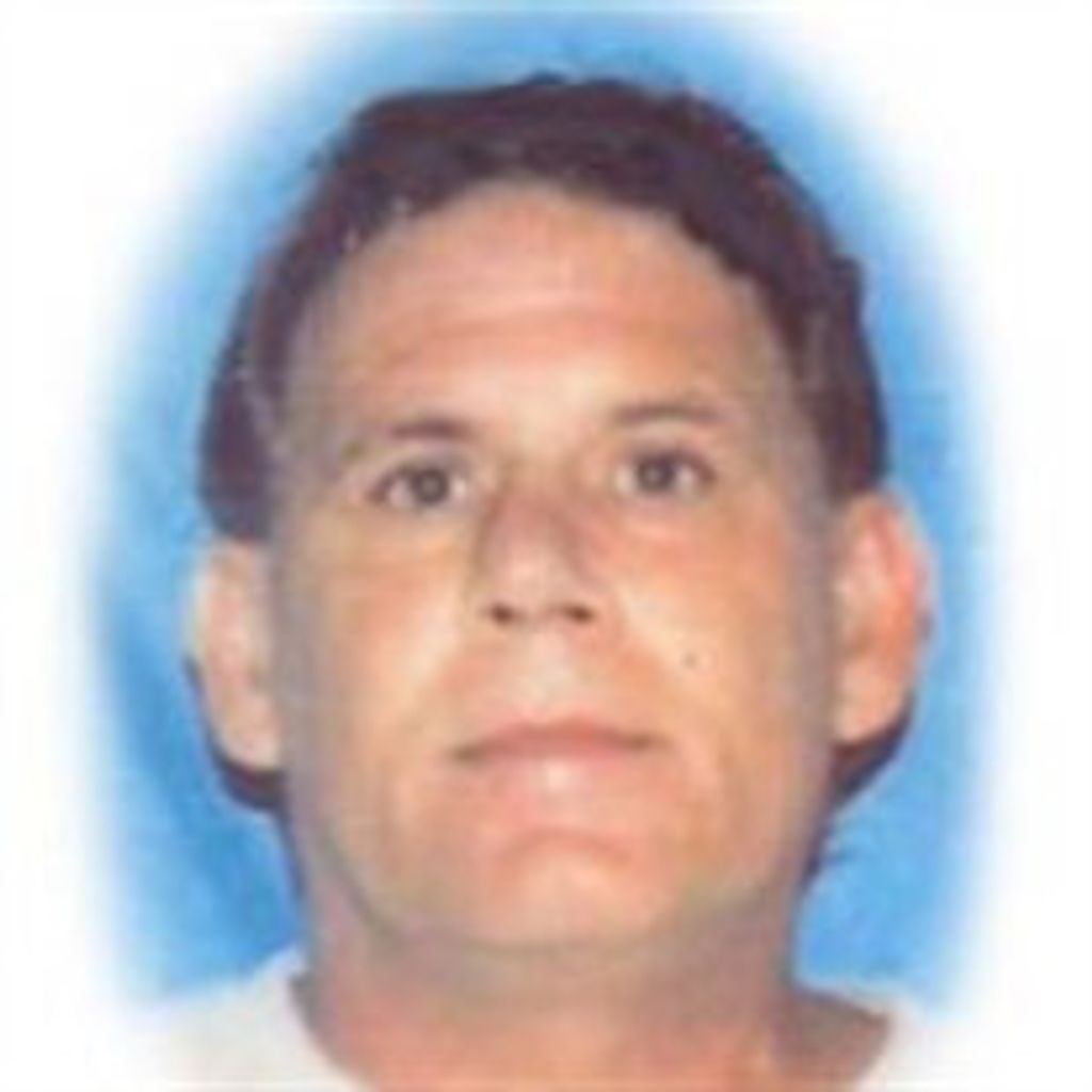 Jeffrey Lee Tipton