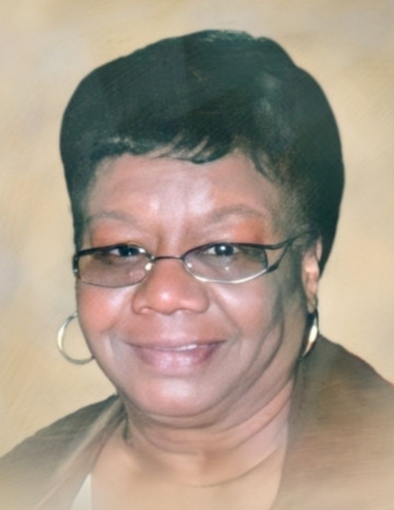Lillian R. Mccray