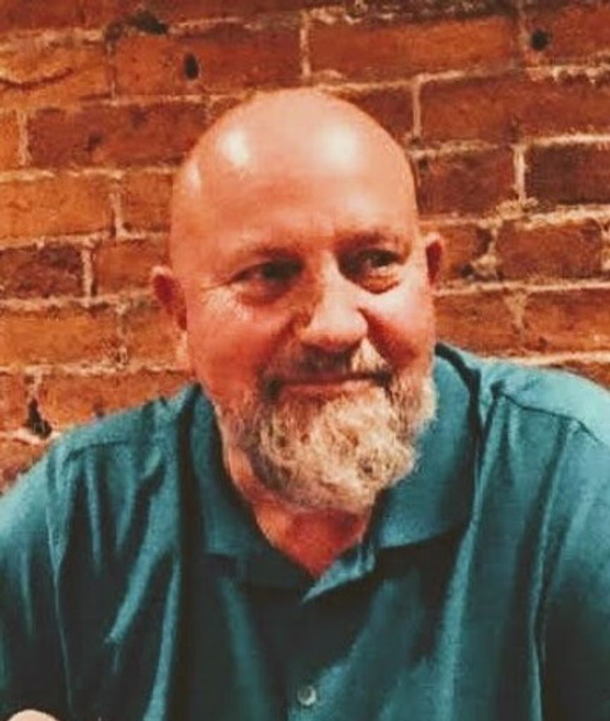 Joseph E. Snyder Profile Photo