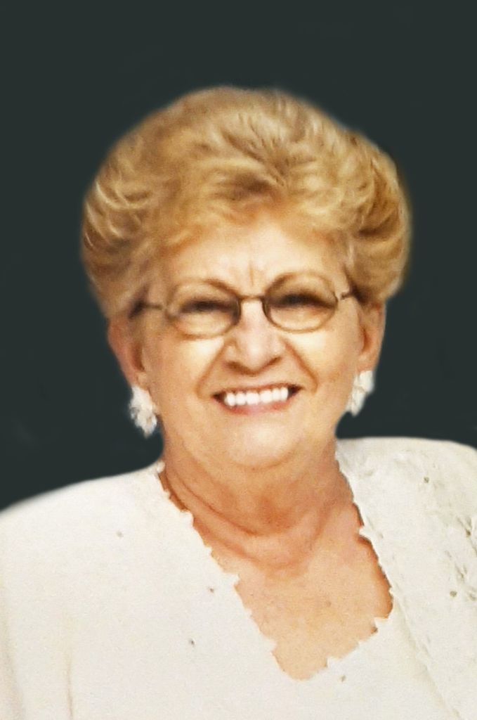 Dolores Giannantonio