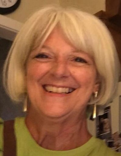 Phyllis (Pastore)  Basehore Profile Photo