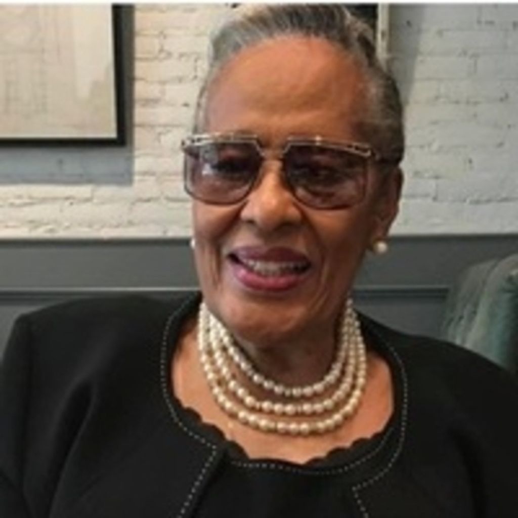 Nola Arlene Allen Profile Photo