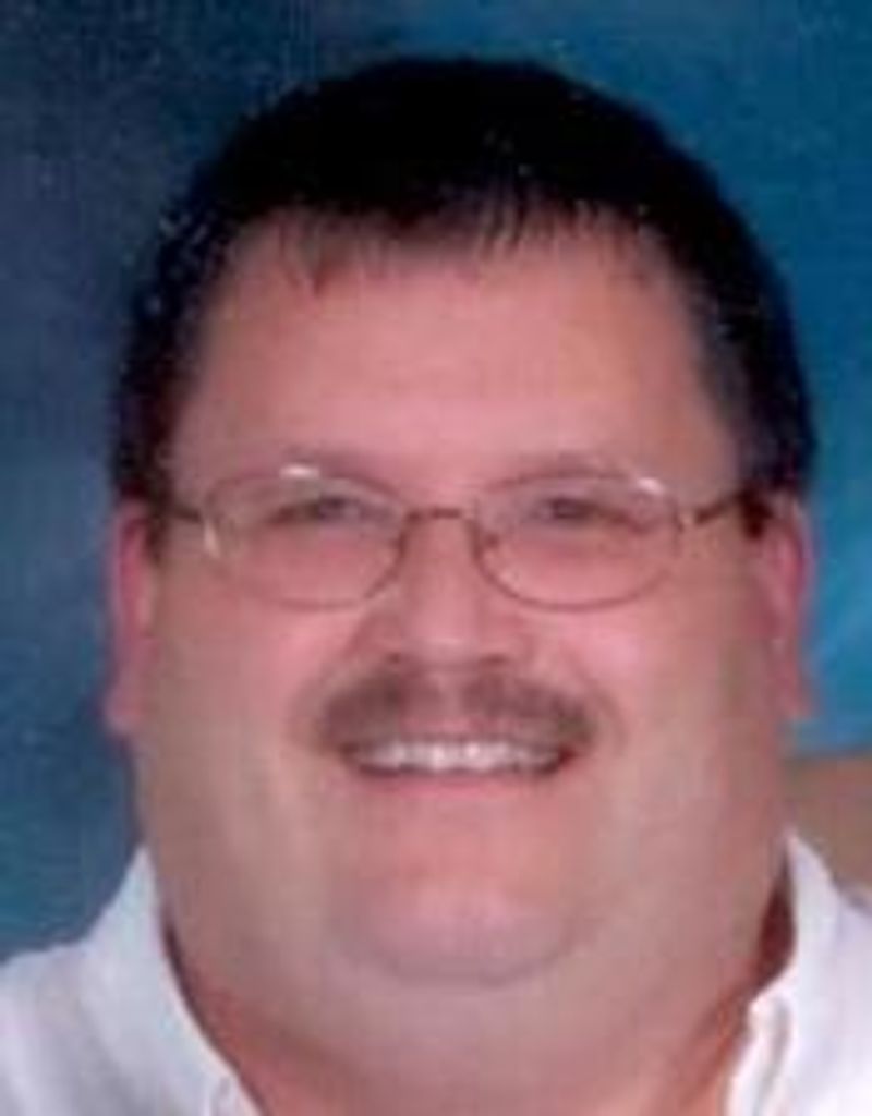 Joseph J. Ferris Profile Photo