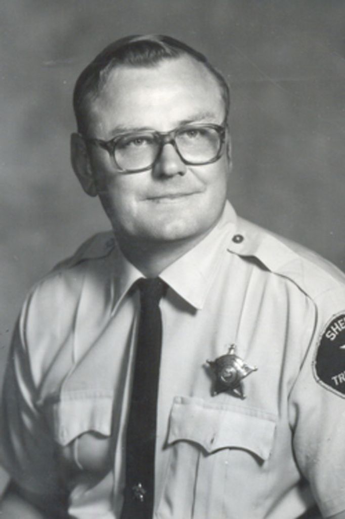 Darrell Lee Meiners Profile Photo
