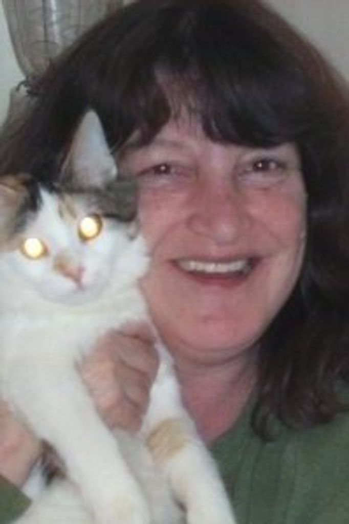 Teresa L. Smith