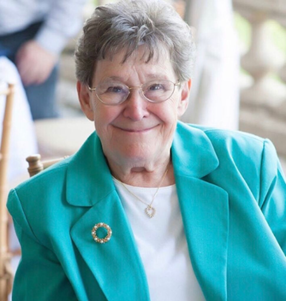 Dorothy E. Stone Profile Photo