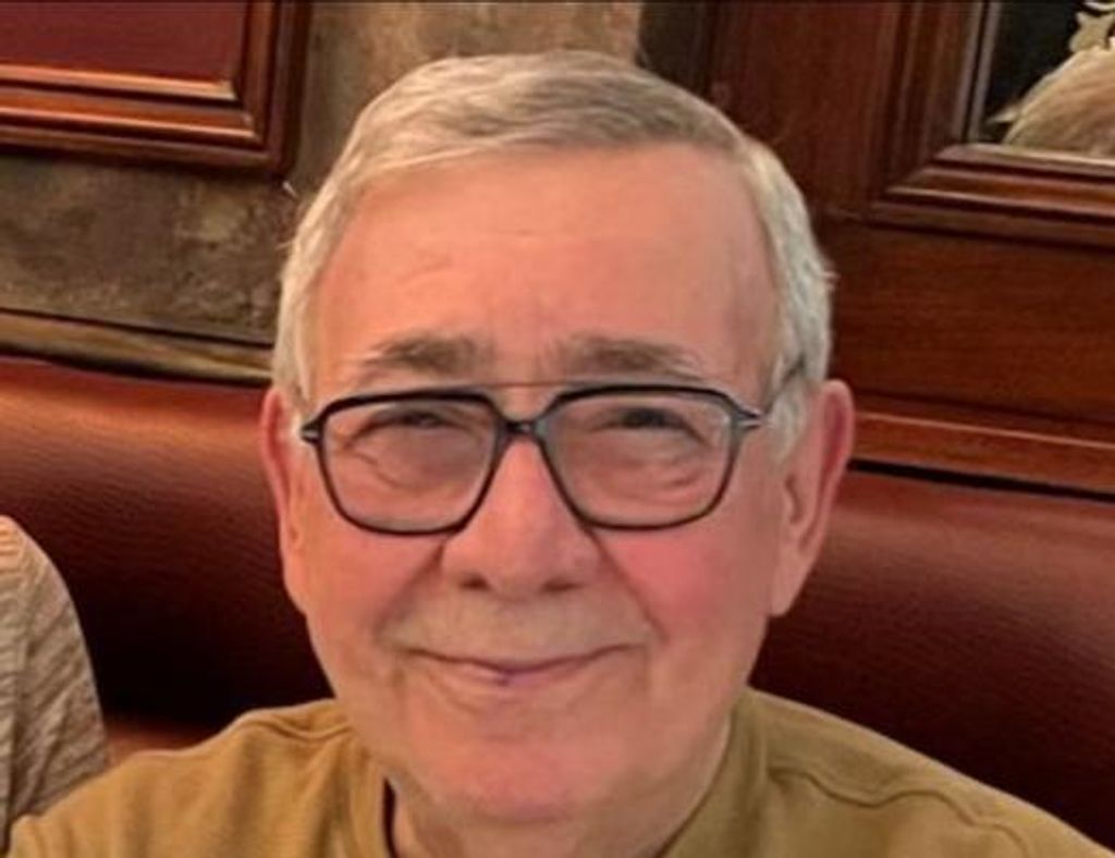 Theodore Makarios Profile Photo