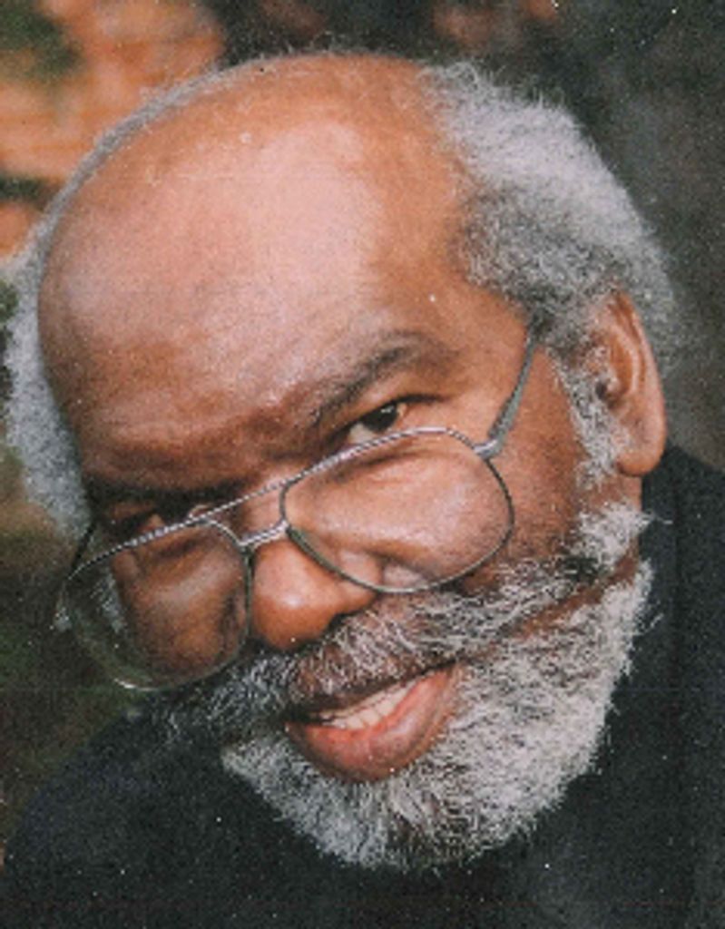 Alvin A. Foy, Sr. Profile Photo