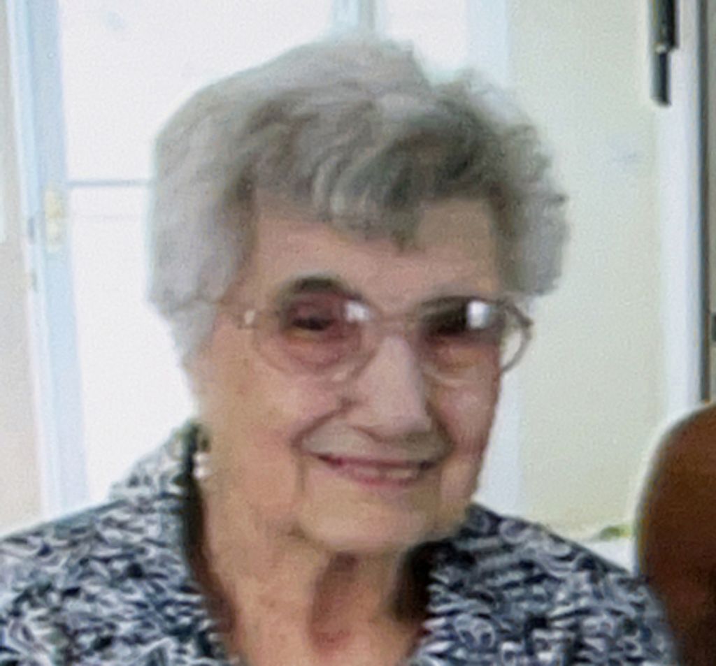 Deolinda Vasconcelos Profile Photo