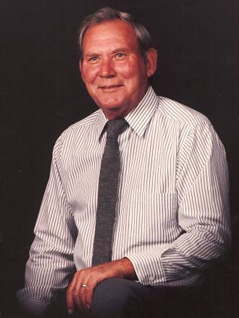 Wiley Davis