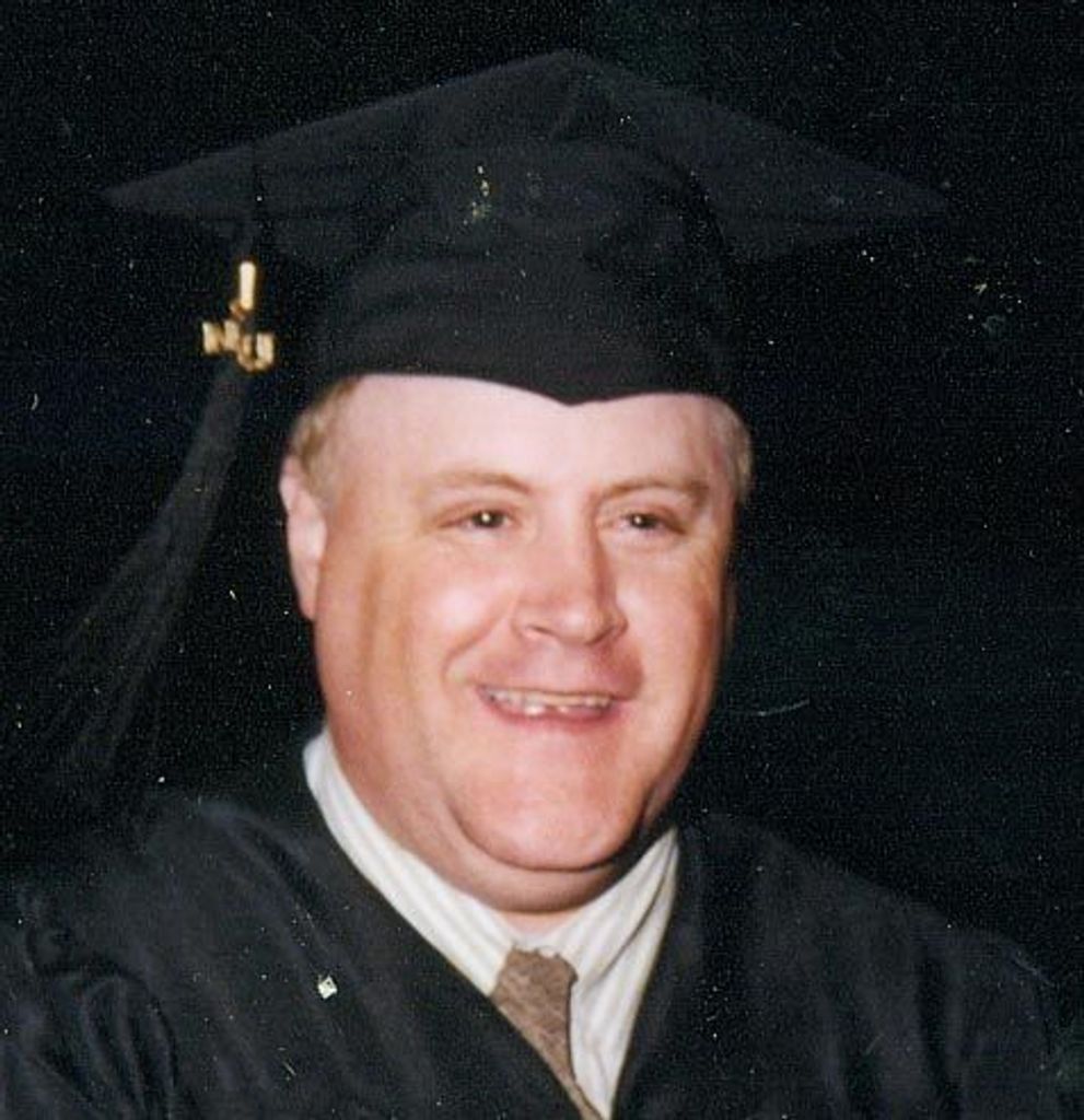 Kevin M. Casey Profile Photo