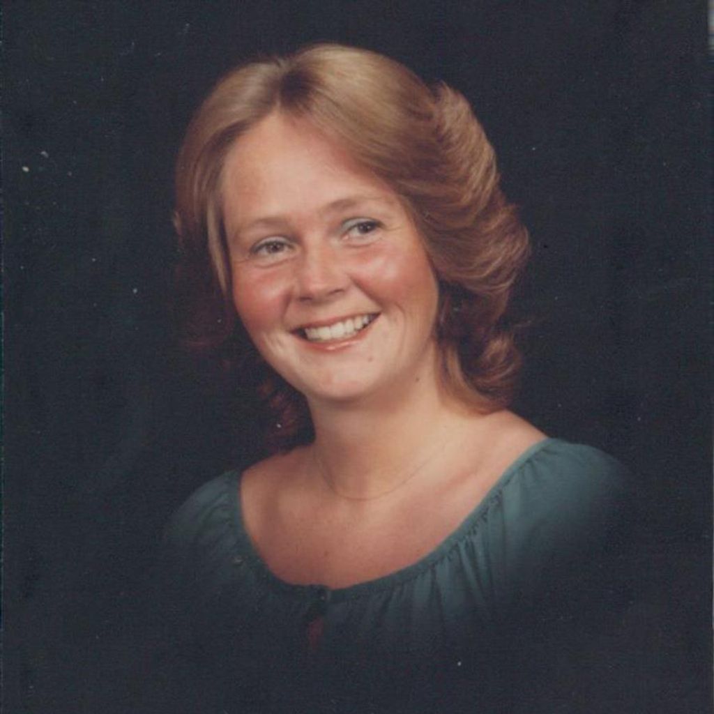 Diane June Swanson Kostecki Profile Photo