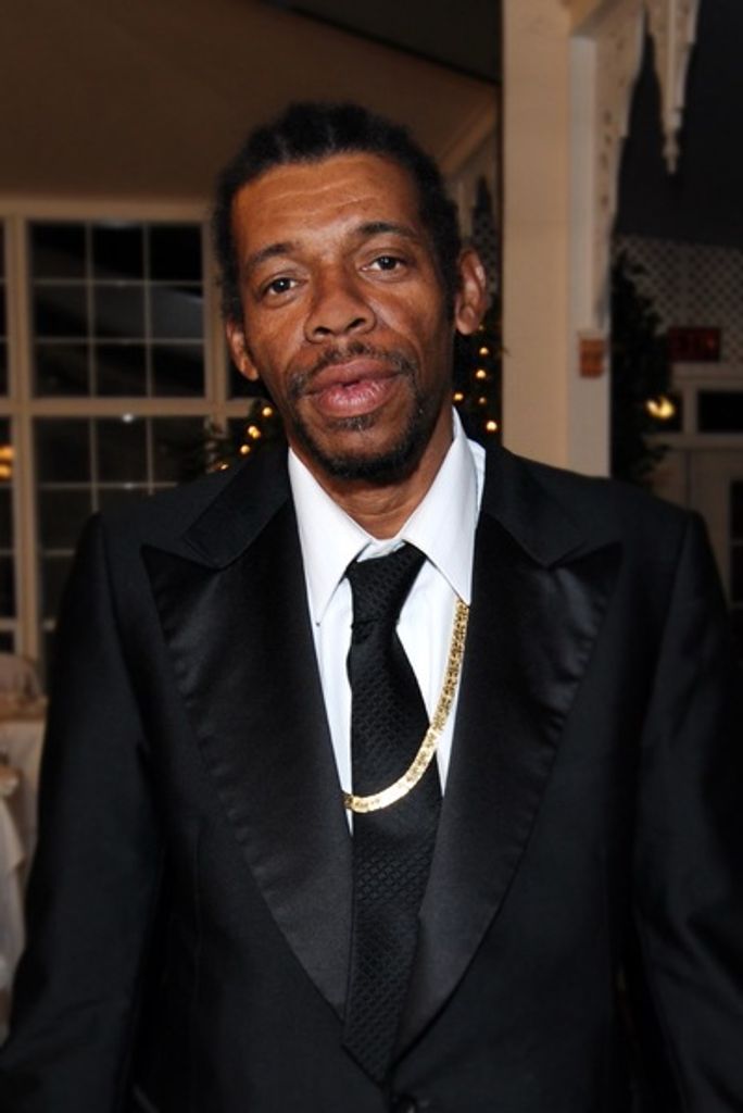 Eddie Simms Profile Photo