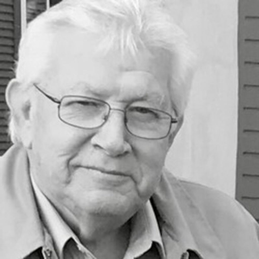 Anthony D. Stanz Profile Photo