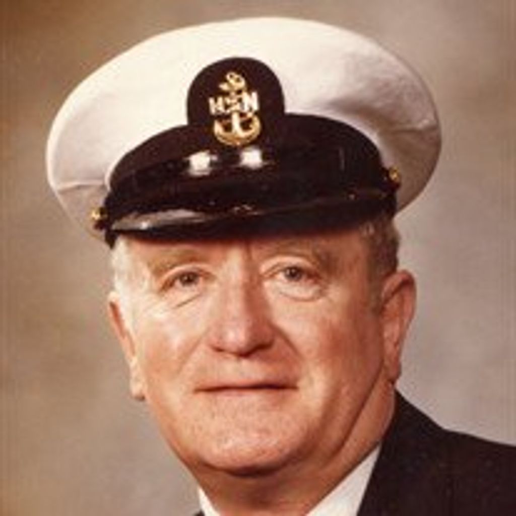Gerald Ratliff