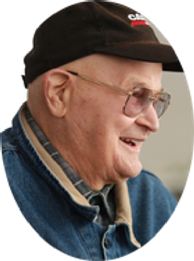 Wallis  Wesley Hammond Profile Photo