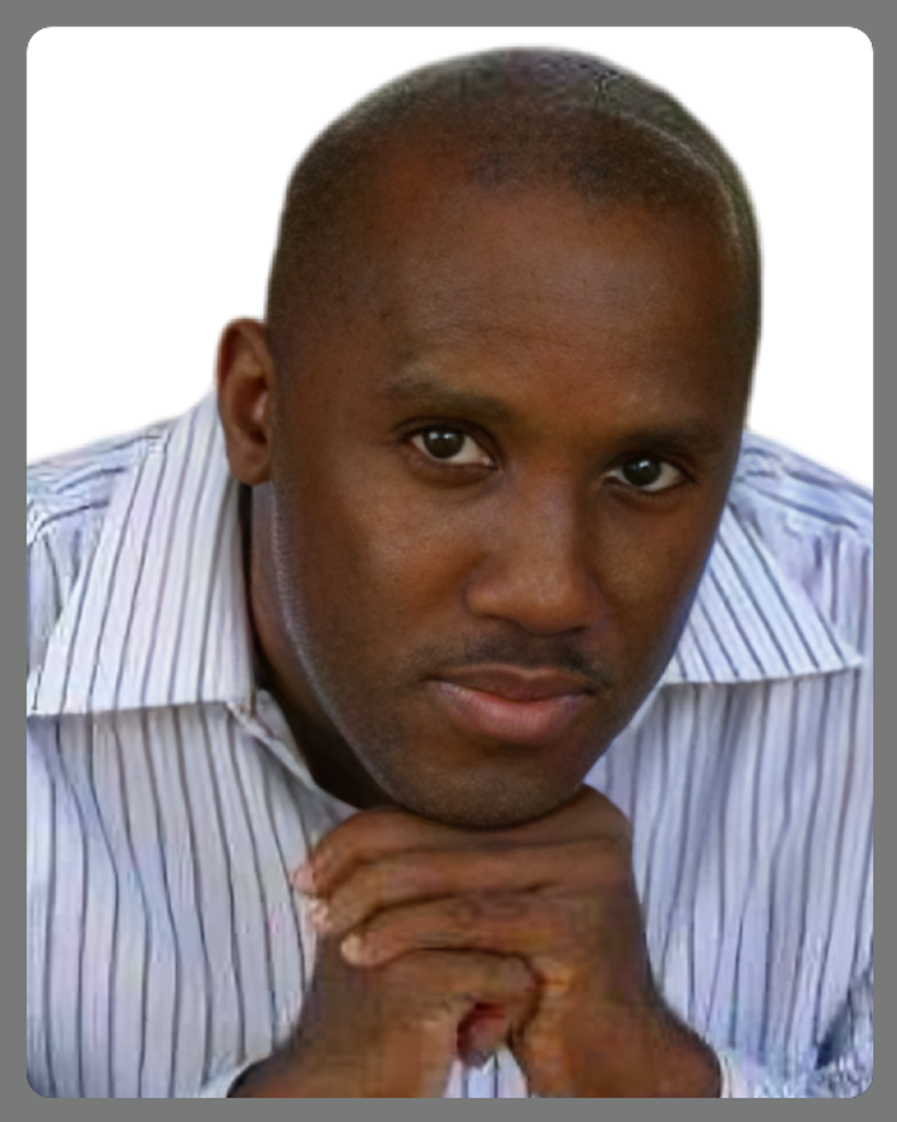 Clayton Don Woods Sr.
