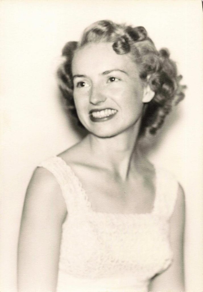 Marian M Canion Profile Photo