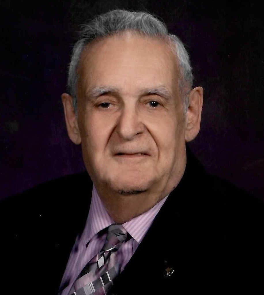 Michael A. Bohigian Profile Photo
