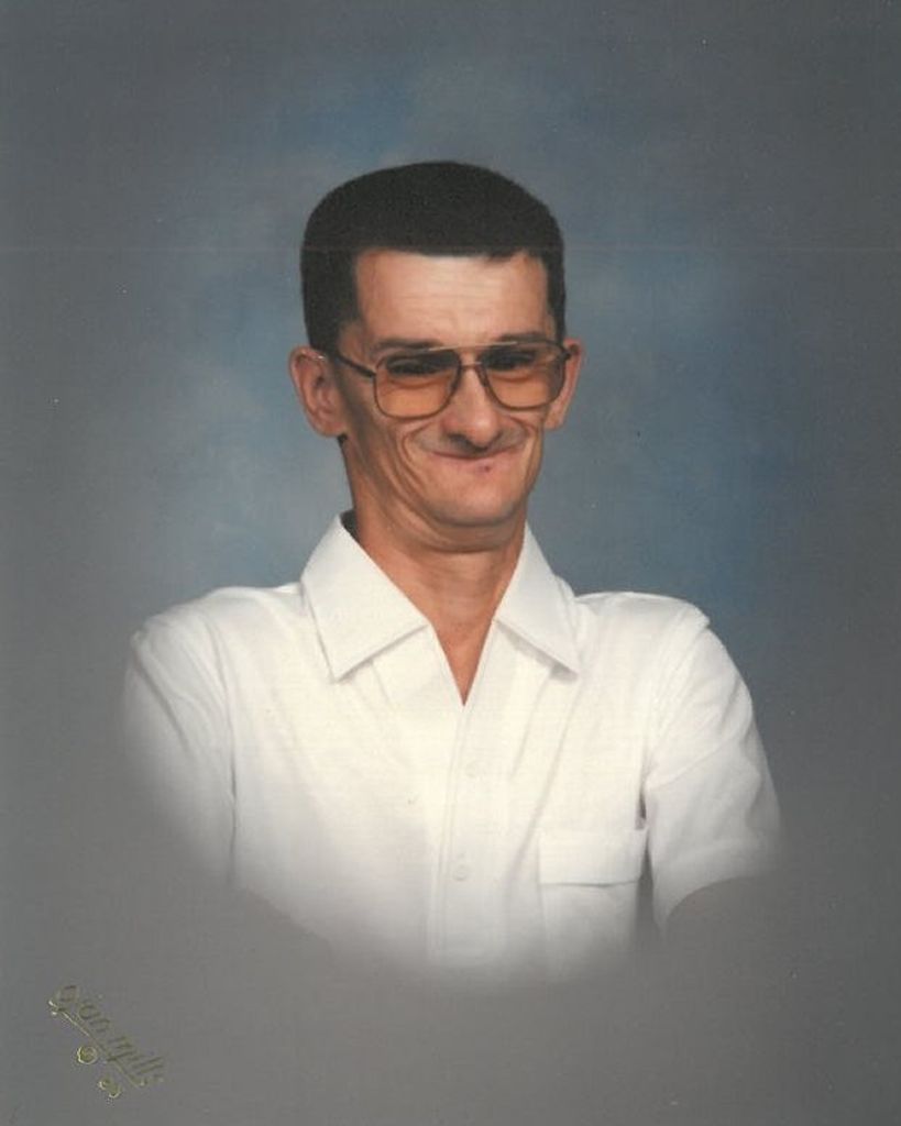 Timothy Fread Profile Photo