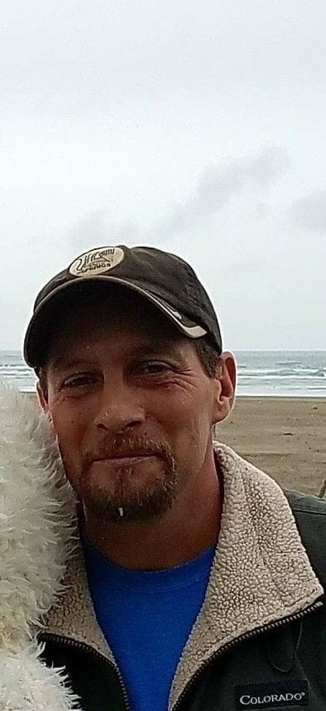 Ralph Knight