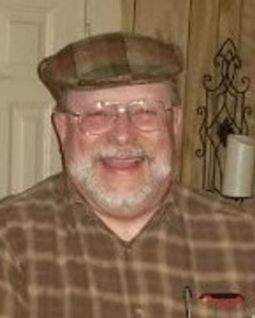 George Allen Chord