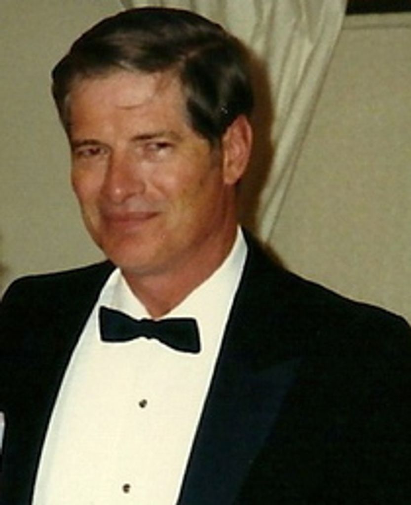 Warren Bowen