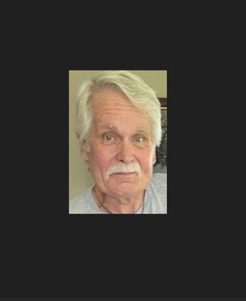 Michael Macdonald Profile Photo
