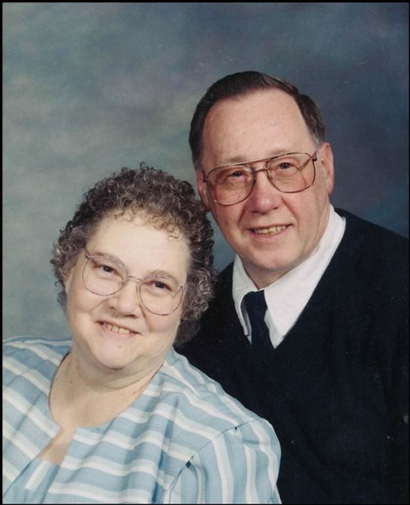 Samuel H. Landers Profile Photo