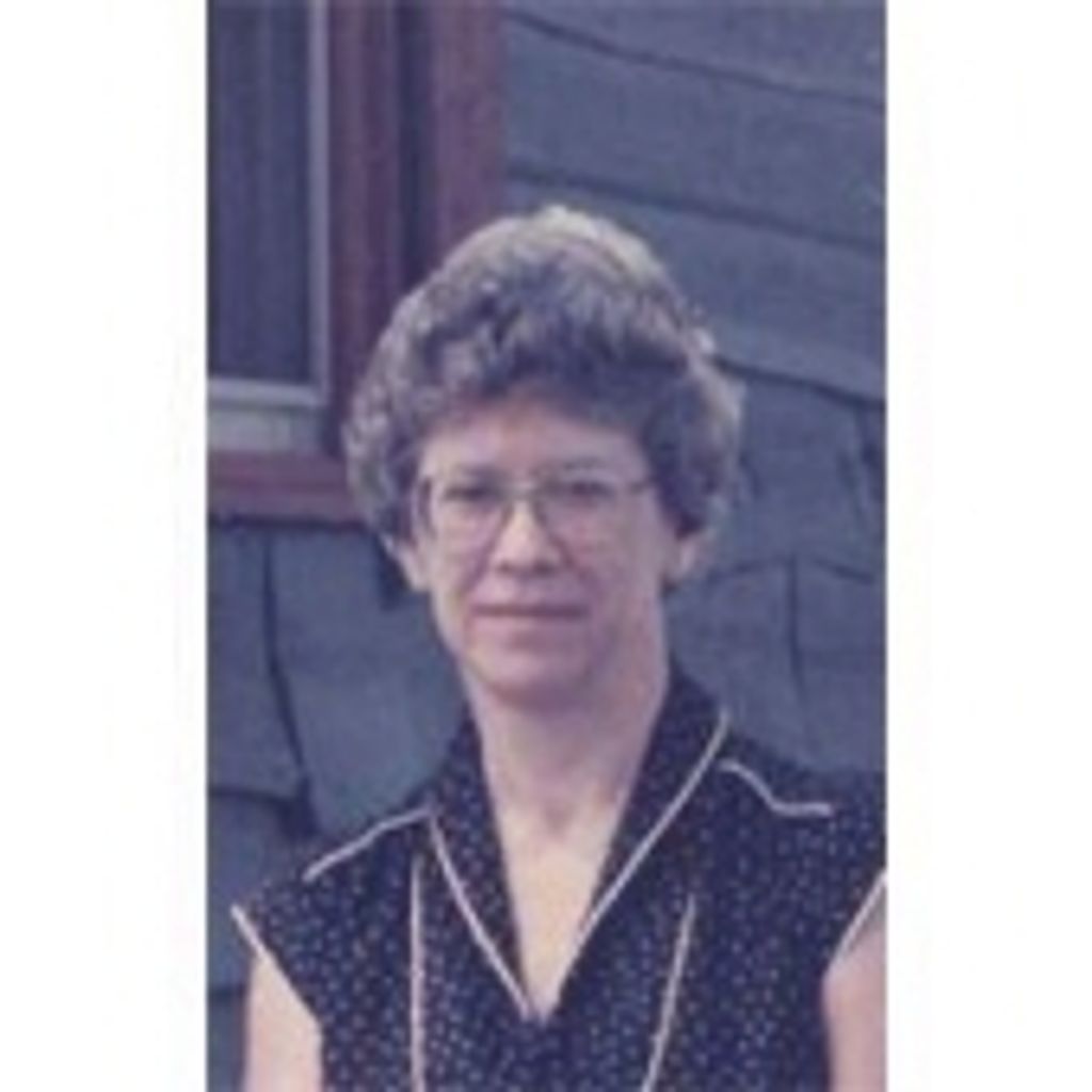 Clarice Moore